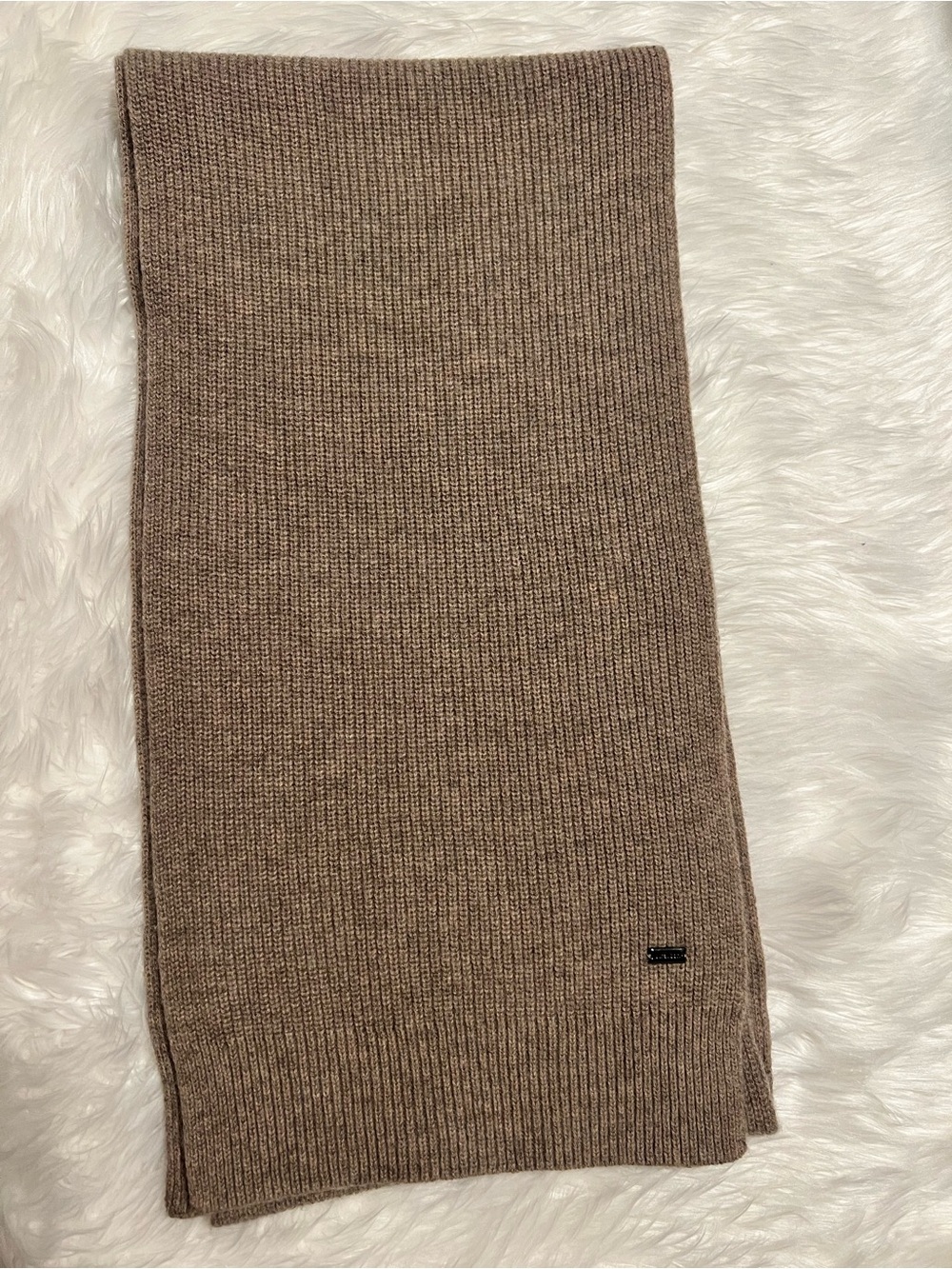 Strellson Scarf - Picture 6 of 9